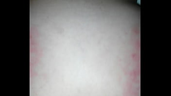 Comendo Bucetinha Da Amiga - buceta, novinha - Video 4015656