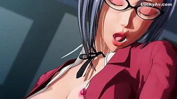 Sex, 3d, Hentai - Toons - 2025 - Hot - Performance - Video 3993076