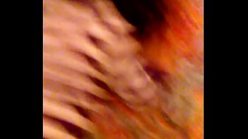 Dude Fucks Flat Chested Butter Face