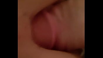 Gay, Bareback, Gay-amateur - Gay - 2025 - Amazing - Show - Video 4092612