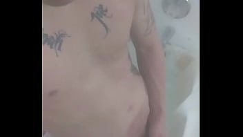 Solo Guy Long Stroke