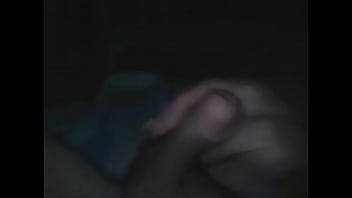 Masturbation, Solo, Soloboy - Solo_-_masturbation - 2025 - Incredible - Scene - Video 4092209