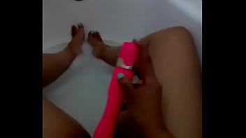 Webcam, Amantes - Cam_porn - 2025 - Amazing - Session - Video 4092205