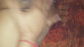 Porn, Pussy, Latina, Interracial, Masturbation, Party - Femdom - 2025 - Incredible - Session - Video 4027574