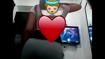 Babe, Puta - Sexy - 2025 - Wild - Experience - Video 4092199