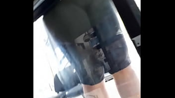 Pussy, Milf, Mature, Vagina, Cameltoe, Colombiana - Femdom - 2025 - Sexy - Experience - Video 4092170