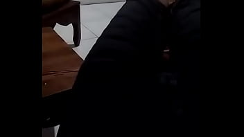 Big-ass, Big-tits - Big_ass - 2025 - Amazing - Session - Video 3992604