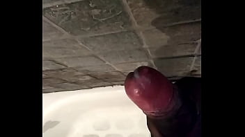 Cumshot, Cum, Big, Slut, Shower, Bbc, Black-cock - Cumshot - 2025 - Steamy - Show - Video 4027487