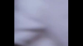 Gái Hàn nhảy đẹp