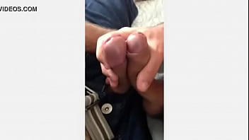 [os Caras] Amigos Heteros Na Bronha Em Parceria -straight Friends Wanking