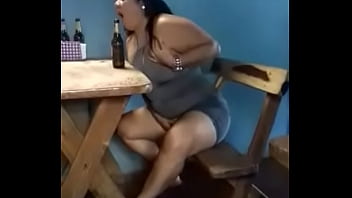 Young, Solo, Bbbh - Teen - 2025 - Amazing - Show - Video 3992537