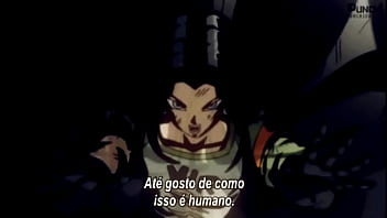 Asta Domina Ate O Xvideos