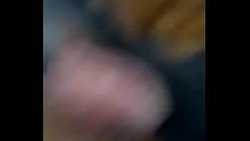 Wayv Prada Bbc Exposed