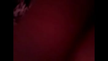 Esposa Swinger, Le Tocan La Concha Mientras La Filmo