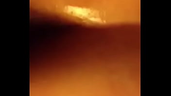 Latina, Bbc - Latina - 2025 - Hot - Session - Video 4091846