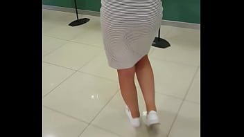 Ass, Walking, Big-ass - Ass - 2025 - Hot - Scene - Video 4027439