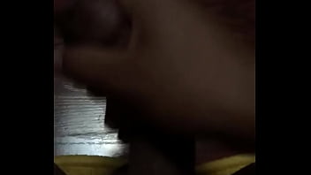 Homemade, Masturbate, Gay, Curve, Gay-porn, Mexican-boy - Gay - 2025 - Incredible - Show - Video 4027432