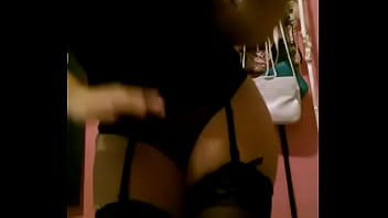 Hermosa De Sonora Me Baila Bella