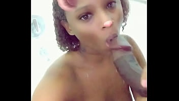 Sexy, Shower, Oral - Sexy - 2025 - Amazing - Experience - Video 4091825