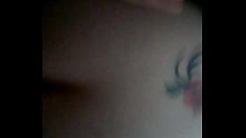 Fucking, Homemade, Amature - Real_amateur - 2025 - Hot - Performance - Video 4091816