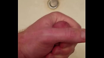 Cock, Big-cock, Big-dick, Soloboy - Unknown - 2025 - Amazing - Experience - Video 4027430