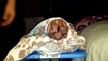 Guy Fucks Shark Fleshlight