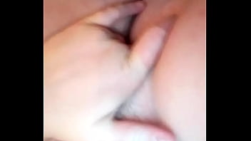 Jovencita Masturbandose - masturbation, shemale, jovencita - Video 3992429