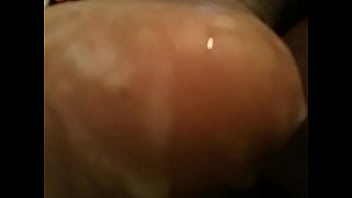 Amateur, Footjob, Feet, Cumonmyfeet, Cummedonherfeet - Amateur - 2025 - Wild - Performance - Video 6431713