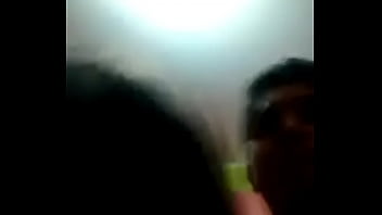 Universitaria Rica - porn, teen, pussy - Video 4027431