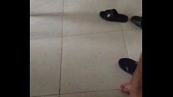 X-from Vietnam Hello Word