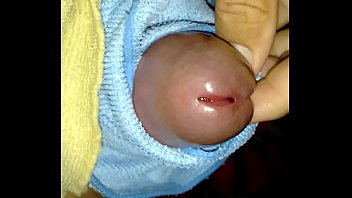 Masturbação Explosiva