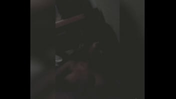 Indian, Indian-blowjob - Exotic - 2025 - Amazing - Scene - Video 4091750