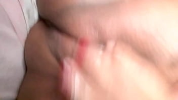 Mature, Masturbation, Orgasm, Bbw - Mature - 2025 - Passionate - Performance - Video 4015133