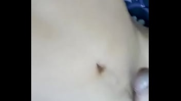 Grabando A Mi Prima