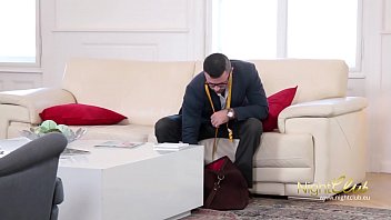 Deutsche Swinger Ficken Privat - anal, pussy, hardcore, xxx, swinger, amateure, deutsch, nightclub, dreier, pumpe - Video 4015078