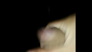 Se Masturba Después De Bañarse