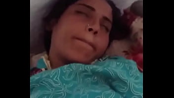 Masturbate, Mallu - Unknown - 2025 - Passionate - Session - Video 4027360