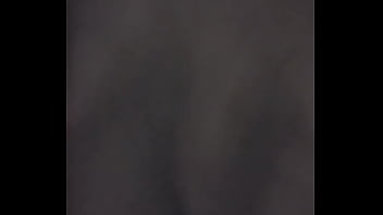 Quitando Un Poco El Estres.