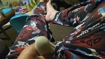 Mi Pedazo De Carne Quién Quiere