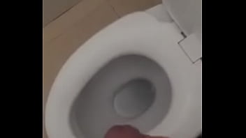 Quay Tay Bắn Tinh - sperm, dick, masturbate, big-dick, soloboy - Video 3991863