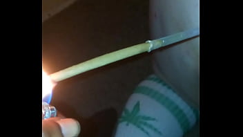 Ass, Fat - Ass - 2025 - Amazing - Performance - Video 4027225