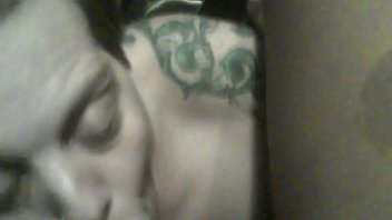 Keri _ Dwalk Aka Sexxking Wild