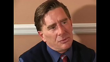 Virginal Gets Pussy Fingered And Screwed Deep