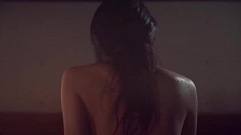 Qru - Unknown - 2025 - Sexy - Scene - Video 3991655