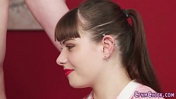 Cfnm Teen Sucking Cock - teen, european, milf, blowjob, handjob, group, humiliation, fetish, british, euro, femdom, hd, cfnm, - Video 3991553