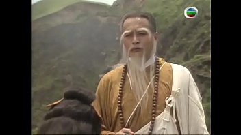 Ahung-xdieu-35