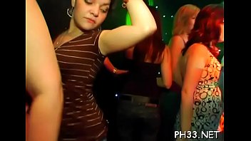 Waiters Fucking Bitches In Their Wholes With Giant Dick In Hot Poses