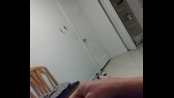 Redhead, Big-cock, Soloboy - Redhead - 2025 - Amazing - Show - Video 4026702