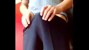 Gay, Brasil, Cu, Coroa, Gostoso, Pica, Gay-sex - Gay - 2025 - Passionate - Experience - Video 4091305