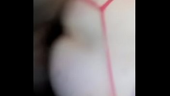 **dellafrango Vidx** My Big Ass Latina Doggystyle